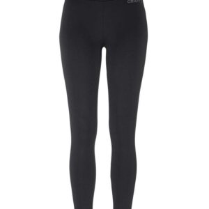 Explore Power Fleece Tights W
