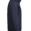TJ-TJ9602:NAVY:3XL - Image 4