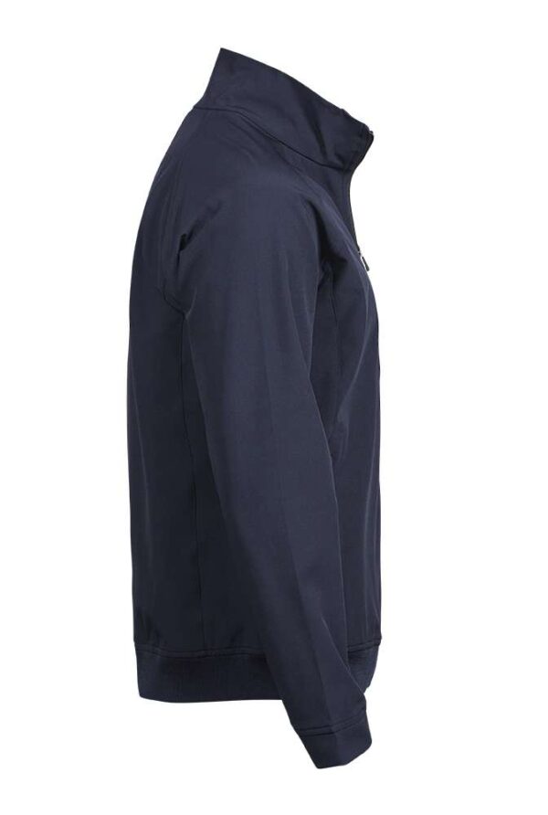 TJ-TJ9602:NAVY:3XL - Image 4