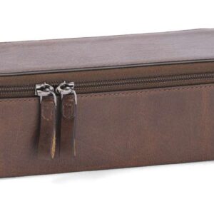 Brännö, snapsväska 6 cl