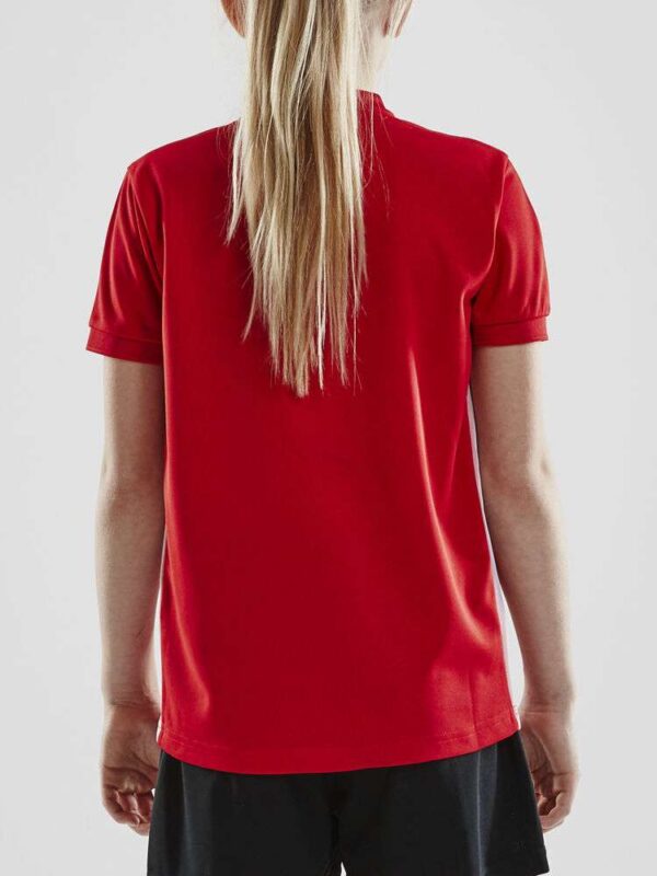 CR-1906697-430900-122 - Image 3