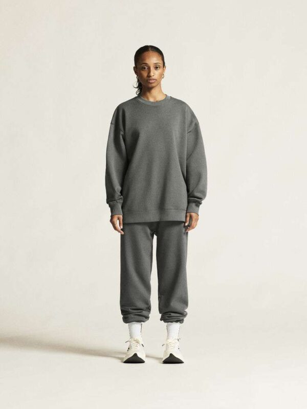 CR-1916297-970000-3 - Image 10