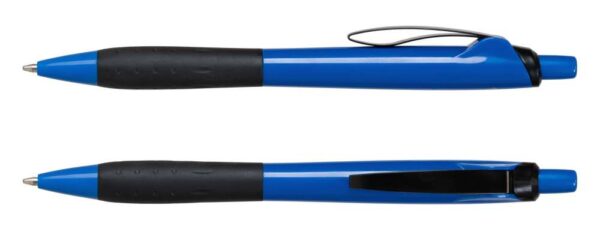 ST-133-809 - Image 2