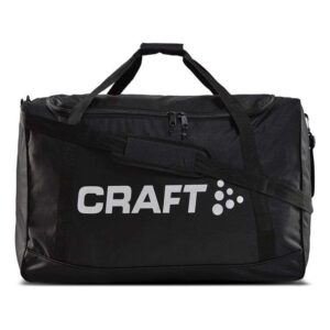 PRO Control Equipment Bag