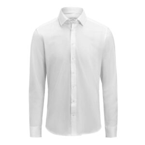 Indigo Bow 135 Regular