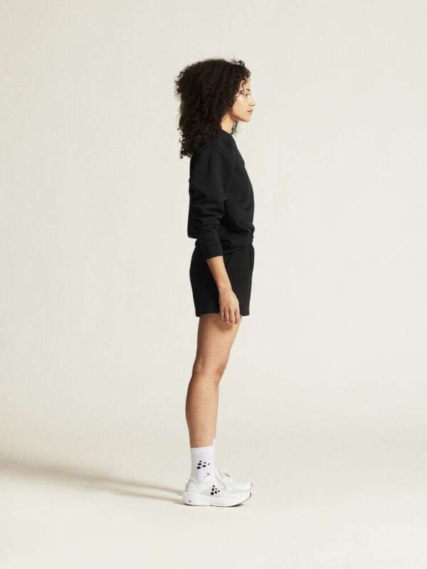 CR-1915300-999000-3 - Image 7