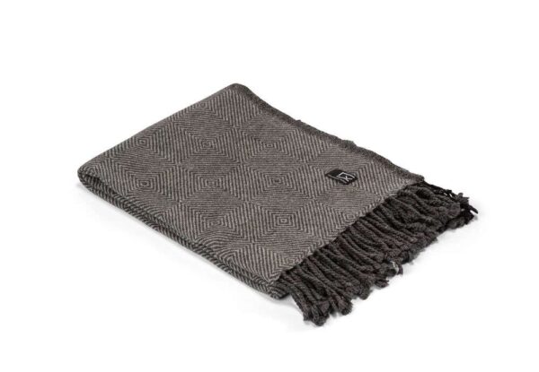 DJ-411225-97-0 - Image 1