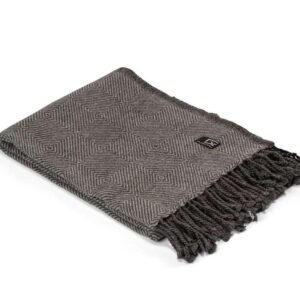 DJ-411225-97-0 - Image 1