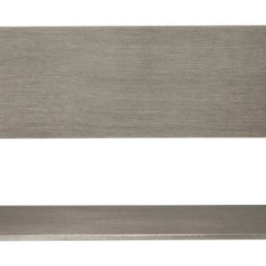 ST-413-013 - Image 2