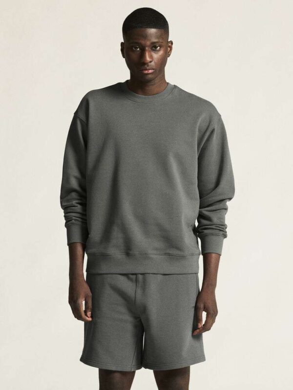 CR-1916296-970000-3 - Image 7