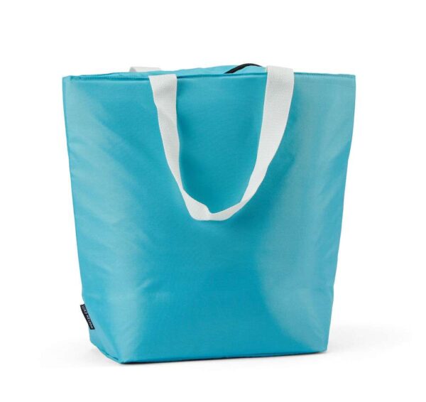 DJ-411192-54-0 - Image 2