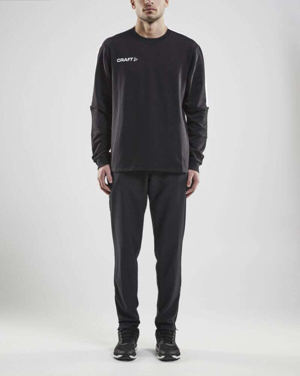 CR-1907947-999900-3 - Image 4