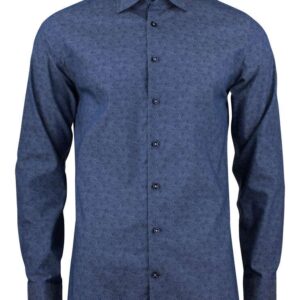 Purple Bow 143 Regular