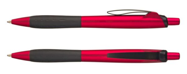 ST-133-204 - Image 2