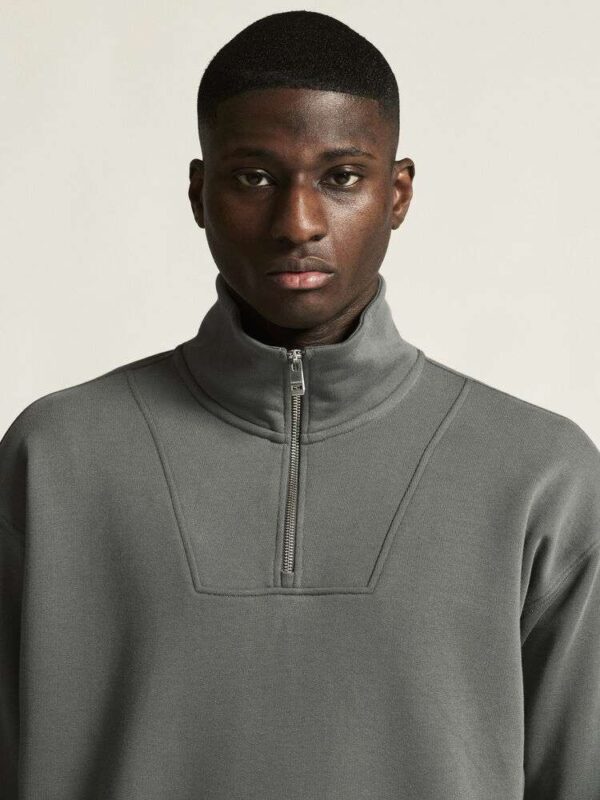 CR-1916304-970000-3 - Image 7