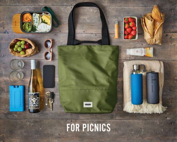 XD-P439.1934 - Image 6