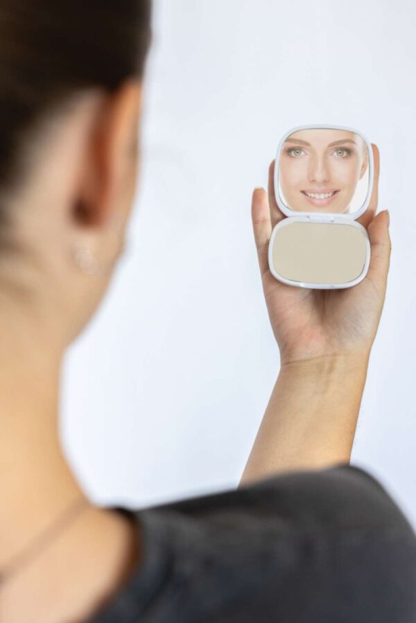 XD-P457.0403 - Image 5