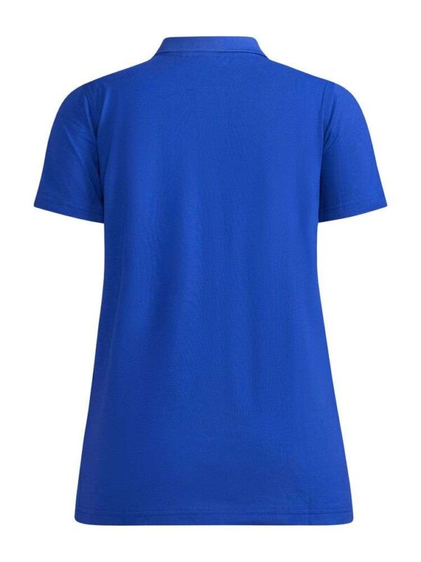 CR-1913449-346000-3 - Image 2