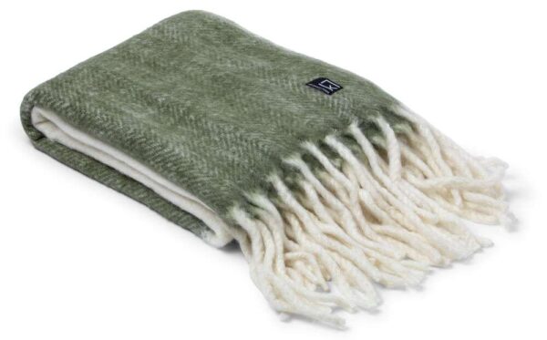 DJ-410776-60-0 - Image 2