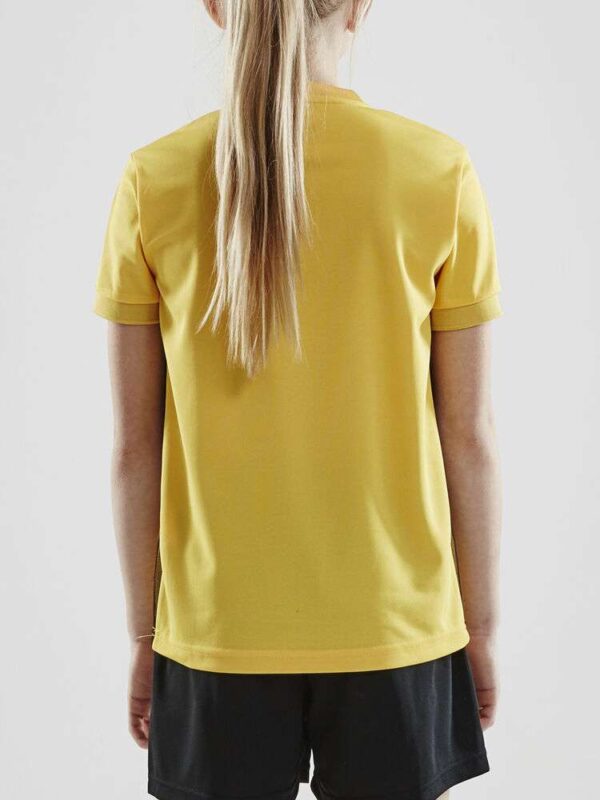 CR-1906697-552999-122 - Image 3