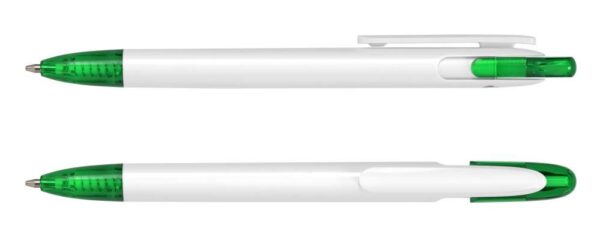 ST-152-007 - Image 2