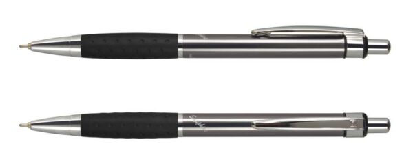 ST-221-011 - Image 2