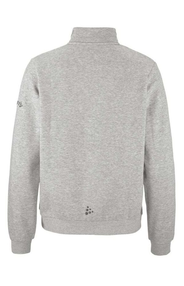 CR-1915298-950000-3 - Image 2