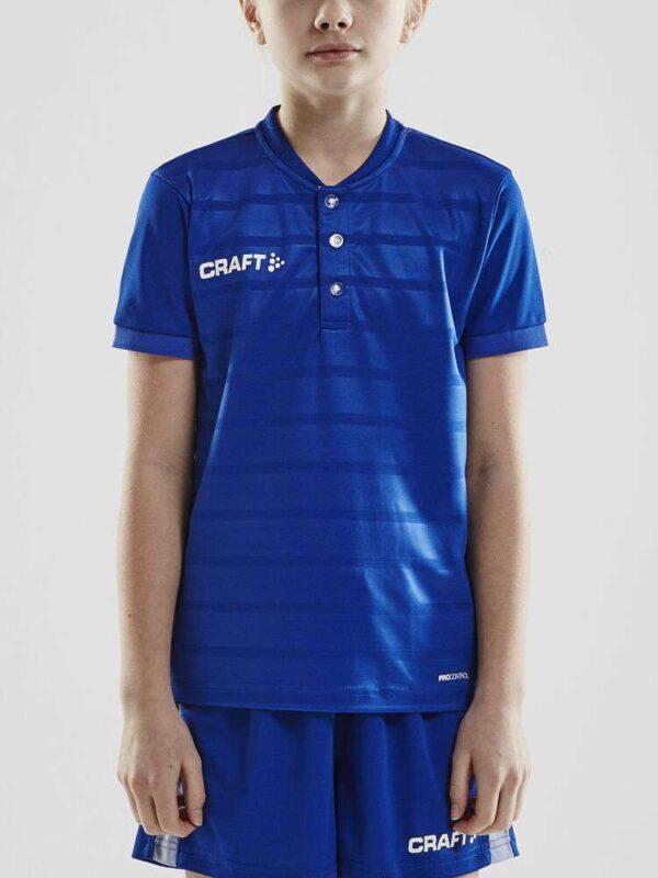 CR-1906697-346900-122 - Image 2