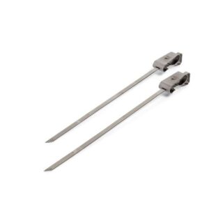 Grillspett 2-pack