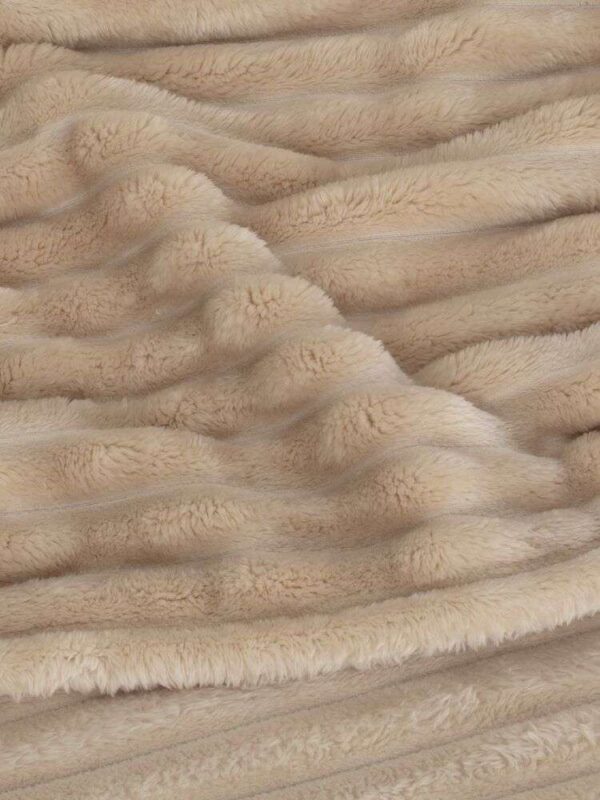 DJ-411315-03-0 - Image 3