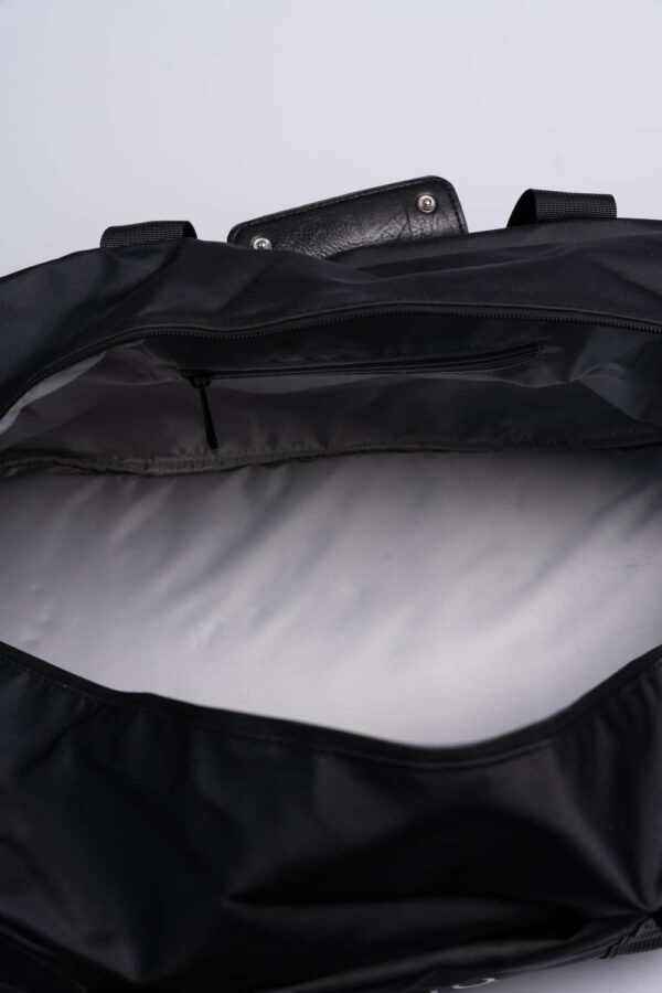 CO-7782710 - Image 2