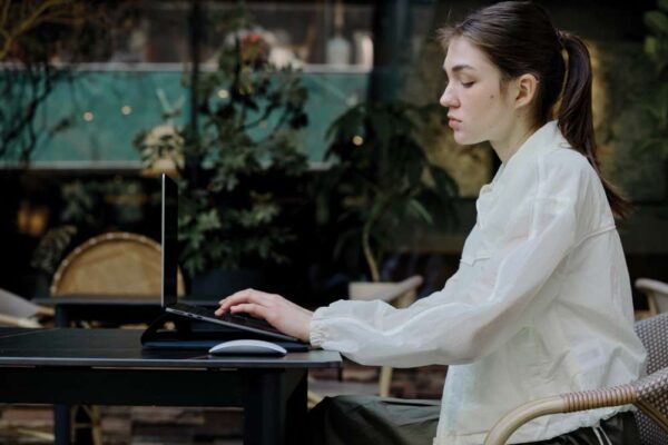 XD-P788.2001 - Image 5