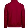 TJ-TJ9602:RED:3XL - Image 2