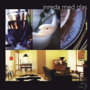 DJ-416017-00-0 - Image 1