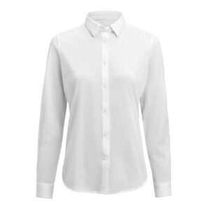 Indigo Bow 135 Woman contemporary