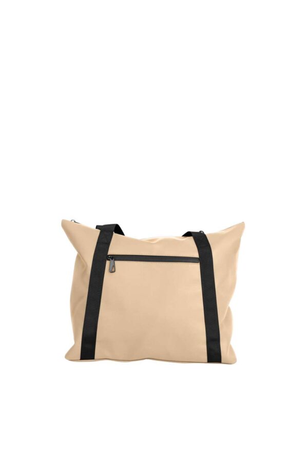 CO-7785624 - Image 4