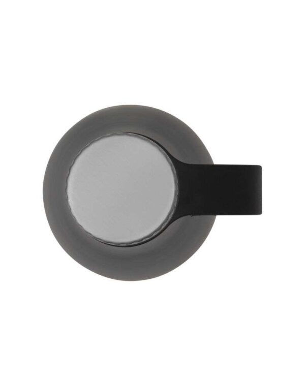 DJ-411145-99-0 - Image 4