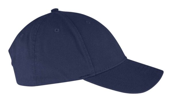 TEX-2137002-600-0 - Image 6