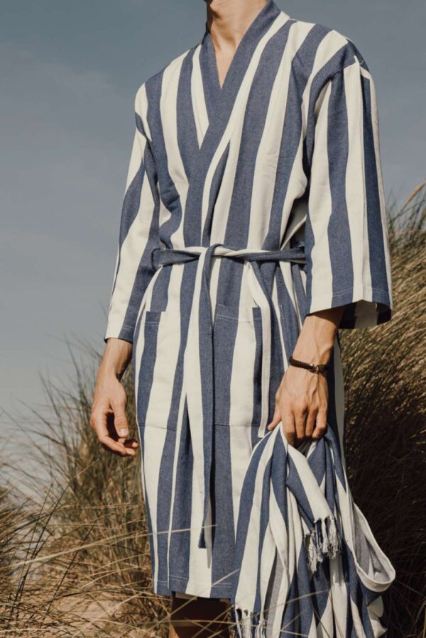 XD-V4502105 - Image 5