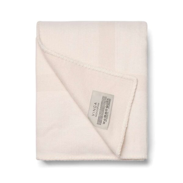 XD-V4040603 - Image 1