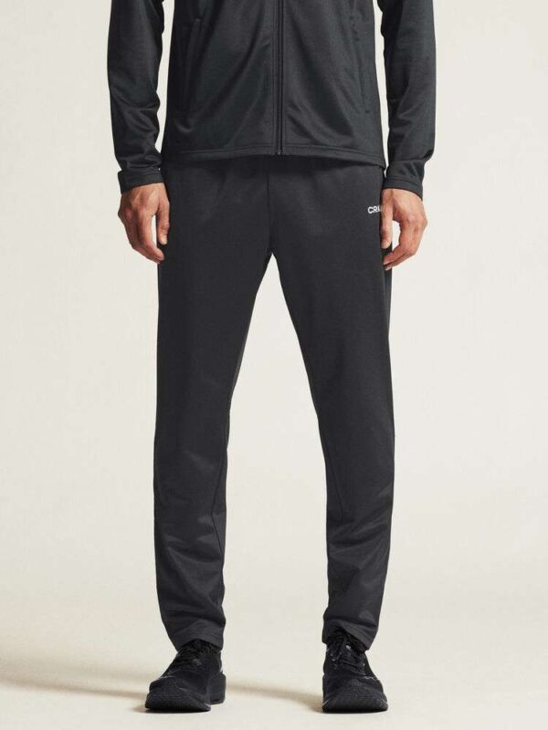 CR-1915353-999000-3 - Image 7