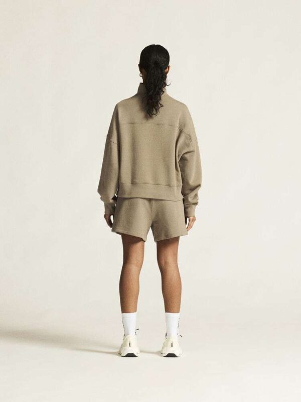 CR-1916305-240000-3 - Image 10