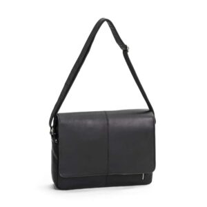 CO-7786010 - Image 1