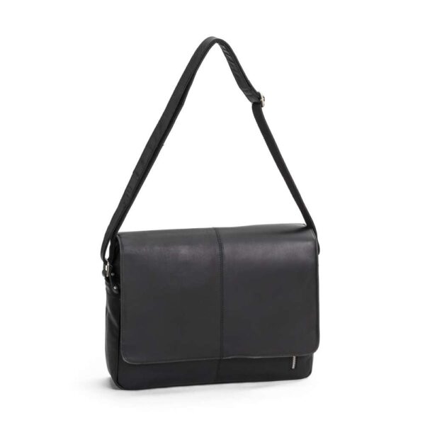 CO-7786010 - Image 1