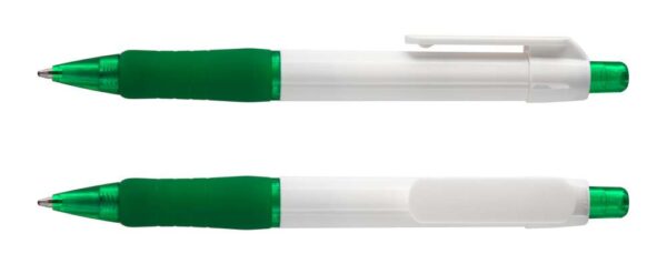 ST-158-706 - Image 2