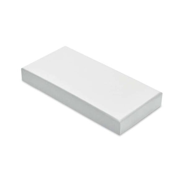 MO-MO2657-22 - Image 6