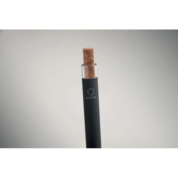 MO-MO2652-03 - Image 3