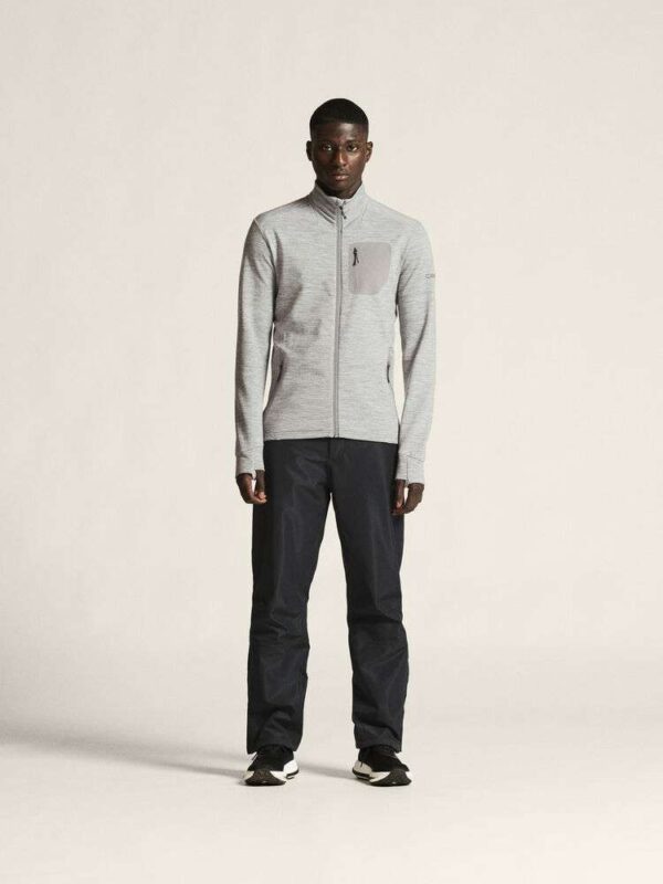 CR-1916342-999000-4 - Image 10