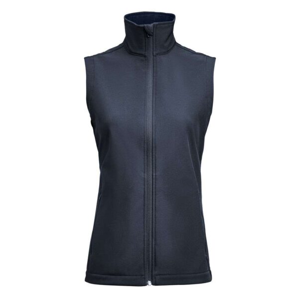 TEX-2121055-600-3 - Image 1