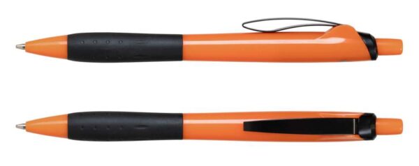 ST-133-812 - Image 2